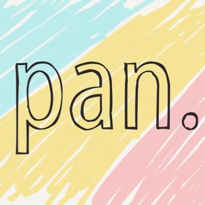A Pan's Adventures