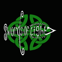 Swords of Light(@Swords_OfLight) 's Twitter Profile Photo