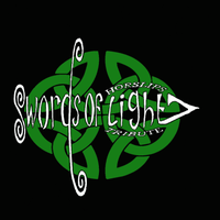 Swords of Light (@swords_oflight) 's Twitter Profile Photo Swords of Light (@swords_oflight) 's Twitter Profile Photo