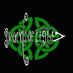 Swords of Light (@swords_oflight) Twitter profile photo Swords of Light (@swords_oflight) Twitter profile photo