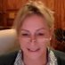 Deborah Houlding (@deborahhoulding) Twitter profile photo Deborah Houlding (@deborahhoulding) Twitter profile photo