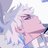 yacineJk52's profile image