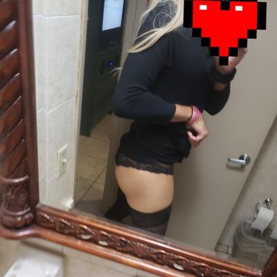 CdKatie7's profile picture. Crossdresser in Miami looking