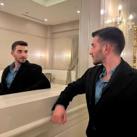 Eren Barış Karatay (@ebkaratoy) 's Twitter Profile