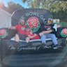 UteKael's profile picture. Single dad trying to get by in this messed up world. My two boys sports teams first and foremost. Ute fan after that 🙌🏼😎