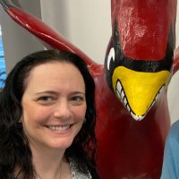 BurnsideMath (@burnsidemath) 's Twitter Profile Photo BurnsideMath (@burnsidemath) 's Twitter Profile Photo