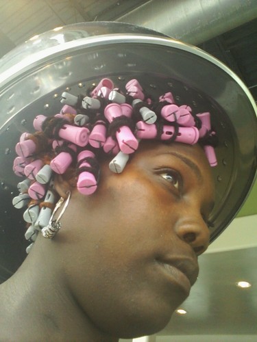 its_shykish's profile picture. Chicago hair stylist that's ready to take to the moon!!!!
