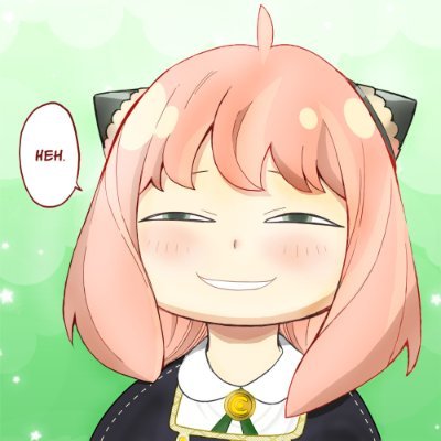 TheAlumei's profile picture. Hobby writer; professional moron. I liek vidya gaems.