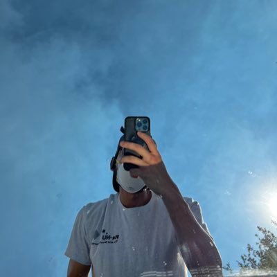 justdahvine's profile picture. 