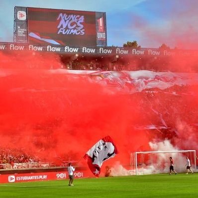 Tengo 4 Libertadores y 1 del Mundo !!!
Único Campeón, Orgullo de la Ciudad y mayoría absoluta !!!