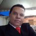 Geraldo Rocha (@geraldo30142395) Twitter profile photo Geraldo Rocha (@geraldo30142395) Twitter profile photo