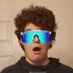 John Silvestri (@johnsilv16) Twitter profile photo John Silvestri (@johnsilv16) Twitter profile photo
