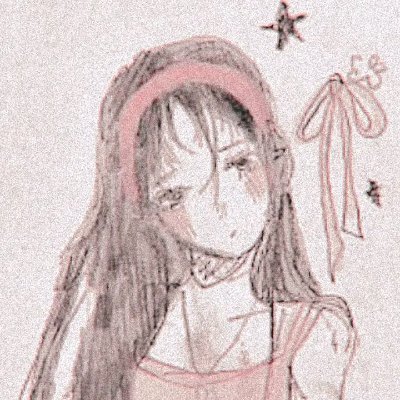 Cane_Chapulina's profile picture. 