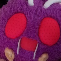 すぷらっしゅ (@imcsvg7ggywgaed) 's Twitter Profile