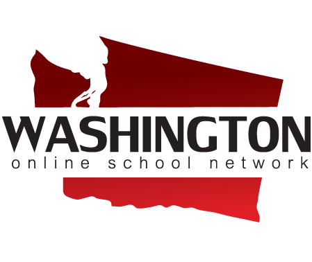 A Network of Online Schools in Washington State for Grades 6-12.