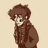 Homophobic irish Wednesday Addams ππ (@irishwednesdaya) 's Twitter Profile