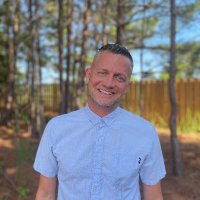 J David (@justjoshngardnr) 's Twitter Profile