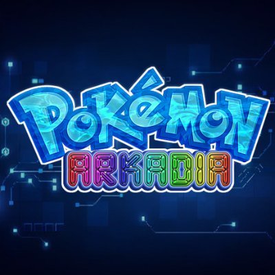 ¡Embarcate en un mundo de aventuras, desafíos, peligros, enigmas, un mundo moderno y mucho más! Pokémon Arkadia, FanGame en desarrollo en español latino.
