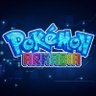 Pkmn_Arkadia's profile picture. ¡Embarcate en un mundo de aventuras, desafíos, peligros, enigmas, un mundo moderno y mucho más! Pokémon Arkadia, FanGame en desarrollo en español latino.
