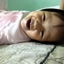 thach hai anh - @ThachHai - Twitter