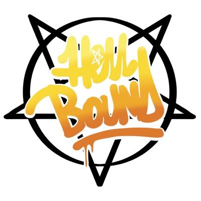 My name is Hellboundrocketship/ HellBound I am a Scottish illustrator/street artist