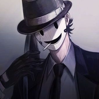 LucaOli79467015's profile picture. PS5&PC