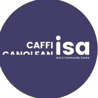 Caffi Isa CIC(@CaffiIsa) 's Twitter Profileg