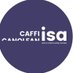 Caffi Isa CIC (@caffiisa) Twitter profile photo Caffi Isa CIC (@caffiisa) Twitter profile photo