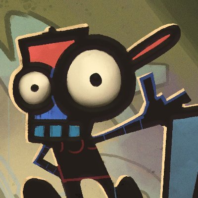 Boomnmさんのプロフィール画像