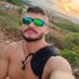 Peralta Silva (@peraltasilva_) Twitter profile photo Peralta Silva (@peraltasilva_) Twitter profile photo
