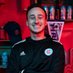 Connor Nichols (@cnichols96) Twitter profile photo Connor Nichols (@cnichols96) Twitter profile photo