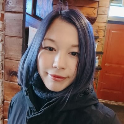 Web3 builder, artidt, Founder of web3 women builder team(@cr3atorsstudio) , @itp_nyu ‘24, podcaster #yancanfm, Japanese: @rllllho