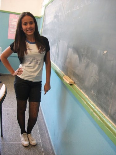 http://t.co/ecZZvwPkLT
Tentei voltar e pude ver o quanto errei. Te amei mais que a mim, bem mais que a mim ♫