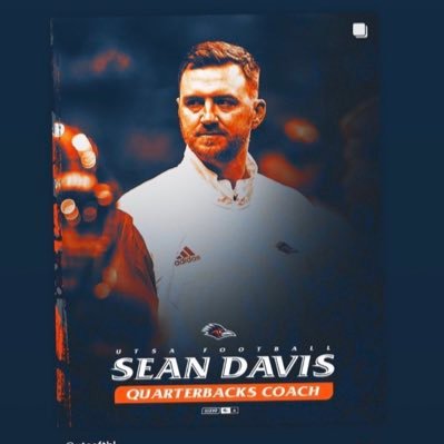 Sean Davis Profile