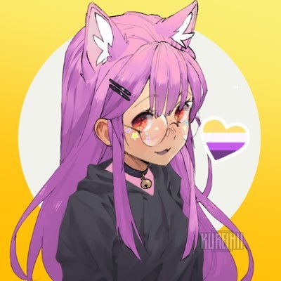 🌸✨RaxasPie✨🌸さんのプロフィール画像