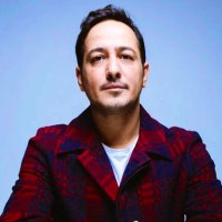 Sarp Apak (@sarpapak81) 's Twitter Profile Photo Sarp Apak (@sarpapak81) 's Twitter Profile Photo