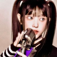 쿠린 (@hatokurin) 's Twitter Profile Photo 쿠린 (@hatokurin) 's Twitter Profile Photo