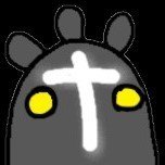 暴飲暴食のれかいとさんのプロフィール画像