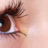 MarinEyeandEar's profile image