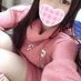 すずな (@1yvjog0xh) Twitter profile photo すずな (@1yvjog0xh) Twitter profile photo