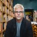 Garth Stein (@garthstein) Twitter profile photo Garth Stein (@garthstein) Twitter profile photo