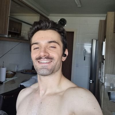 pedroqromano's profile picture. ig: @phromanoo