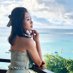 Lucy (@lucy_lucypeng14) Twitter profile photo Lucy (@lucy_lucypeng14) Twitter profile photo
