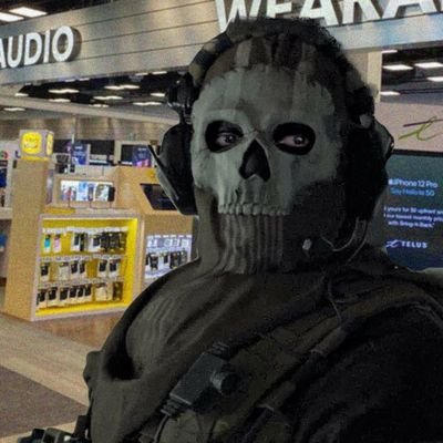 anotherone204's profile picture. 