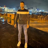 Hesham 🇵🇸 (@heshamabas_1) 's Twitter Profile