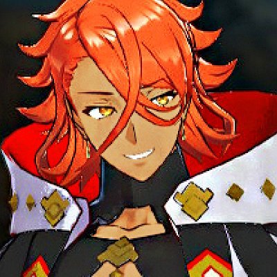 𝙃𝙀𝙇𝙇𝘼 🔥 @ 𝙃𝙊𝙒𝙇𝙀𝙇𝙐𝙅𝘼𝙃 𝘼𝙍𝙊𝙊𝙊 ⛪さんのプロフィール画像