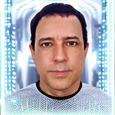 Profissional em Ti - {RFCIA – Matemática, Ciência, Tecnologia, Inteligência Artificial} https://t.co/aLlvoBksZQ S = k * ln Ω. c(∅) ≈ μ(∅) ≈ S ≈ ELandauer.