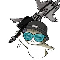 꿀빵 (@ff14_honeyb) 's Twitter Profile