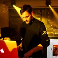 BRANX (@thisisbranx) 's Twitter Profile