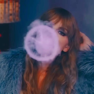 clmsupremacy's profile picture. she/they | libra | debut stan. @txnsioned